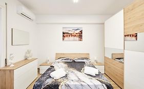 Trastevere St House